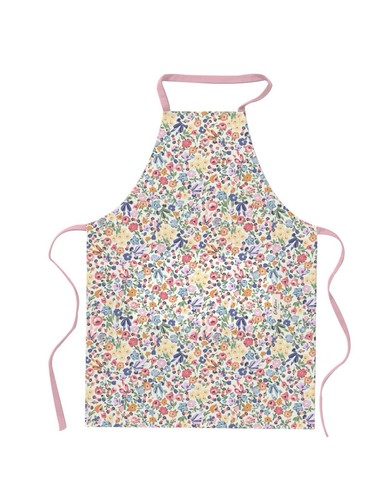 Cath kidston harmony - cath, ditsy