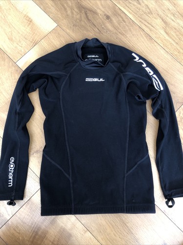Gul evotherm junior thermal - gul,