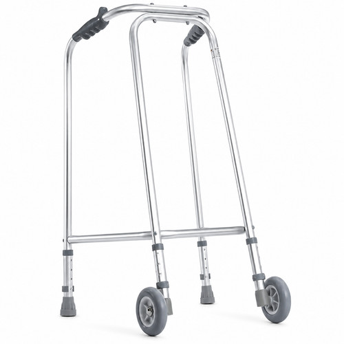 Ultra narrow walking - narrow, frame