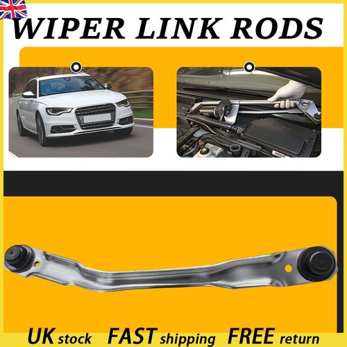 For audi allroad c6 - audi, s6