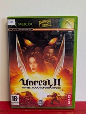 Various Original Xbox Games - Select & Choose From The Drop Down Menu