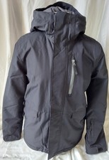 QUIKSILVER Quicksilver