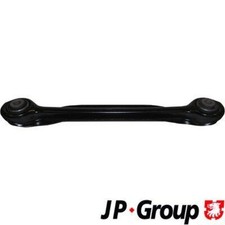 New Track Control Arm Rear