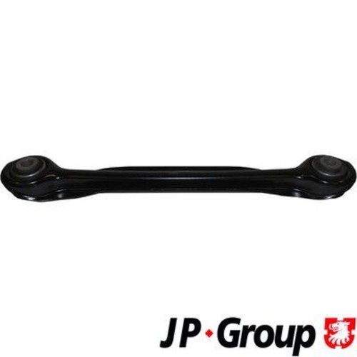 New track control arm rear - arm,