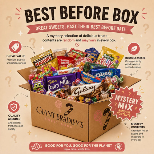 Best before expired - best,