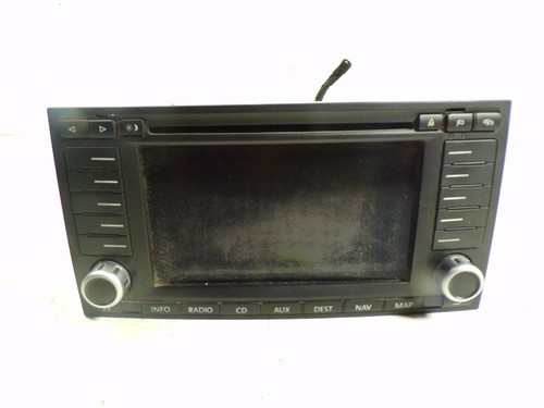7l6035191r gps navigation - gps,