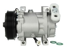 For Citroen XSARA, XSARA