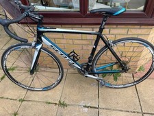 Scott Speedster Men's Road Bike 20" Medium