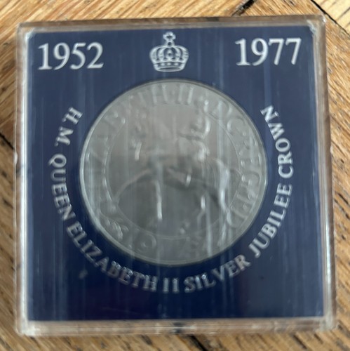 1977 queen elizabeth ii - 1977,
