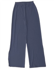 Zara Womens High Waist