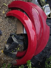 Mitsubishi L200 2006-2015