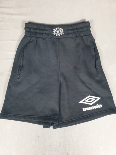 Vtg umbro pro - vtg,