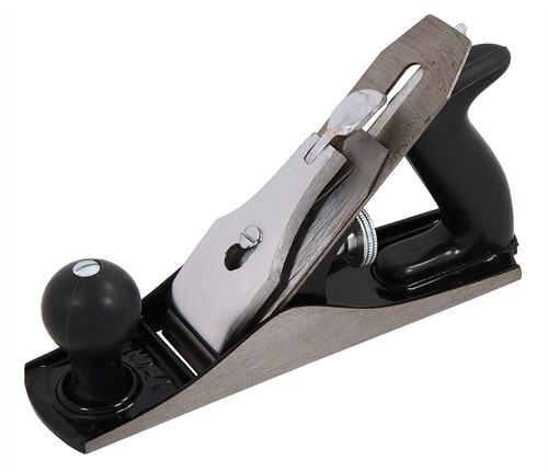 50mm high carbon steel iron - high,