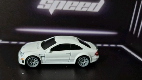 Hot wheels premium power - wheels, trip