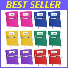 Classroom Desk Organizer -