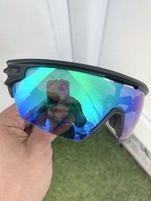 New Oakley Sphaera OO9403 9403