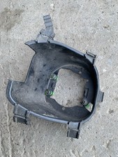 LAND ROVER FREELANDER L359 O/S DRIVER SIDE RIGHT FRONT FOG LIGHT BH5215T222