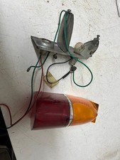 TRIUMPH HERALD VITESSE PRE