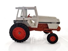 Ertl Case 2390 1/16 Diecast
