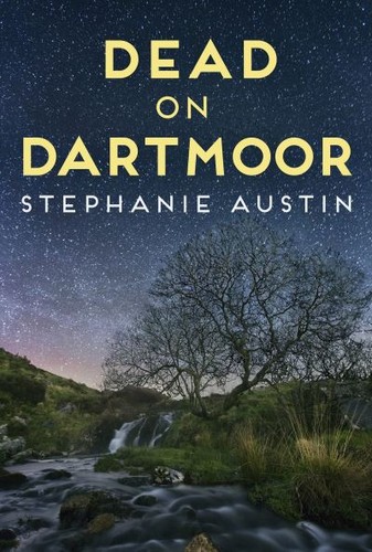 Dead dartmoor - dead, on