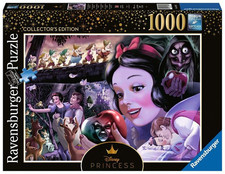 Ravensburger Disney Princess
