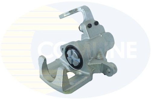Hydraulic brake caliper - brake,