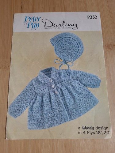 Wendy peter pan - , darling