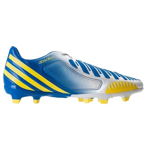 Adidas predator absolado - adidas,