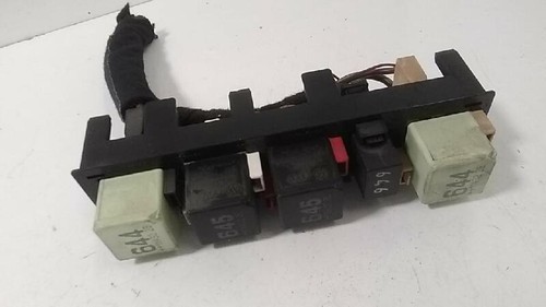 7n0937503a fuse box 818471 - fuse,
