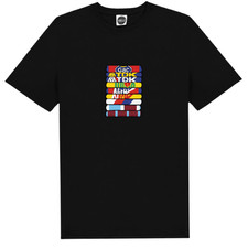 Crystal Palace FC T-Shirt