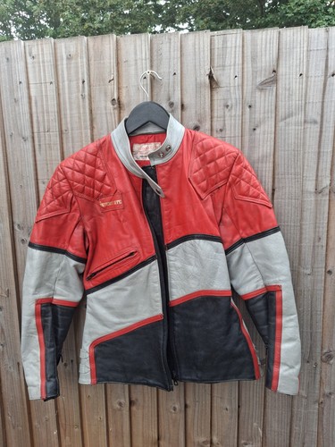 Vintage 1970 1980 british - vintage,
