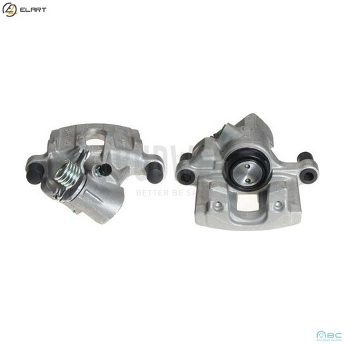 Brake caliper 394415 for - caliper, mazda