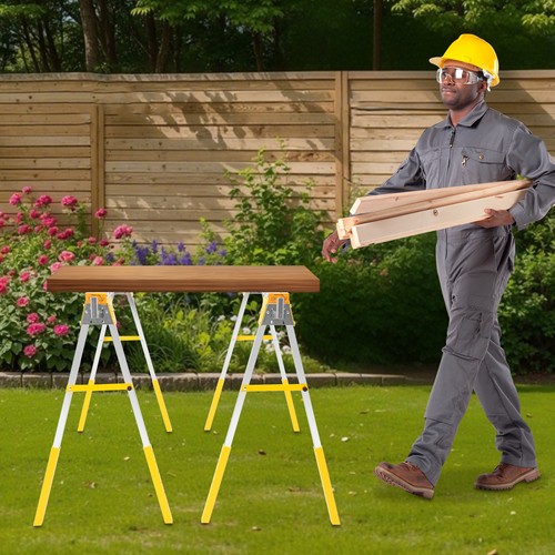 Pcs folding saw - 2,