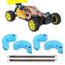 2 Set RC Clutch Shoes