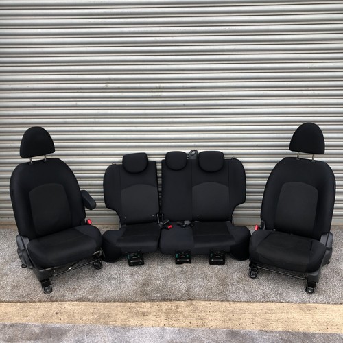 Nissan micra k13 - micra,