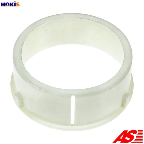 10x protective cap alternator - protective,