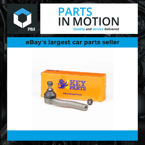 Tie track rod end fits - /,