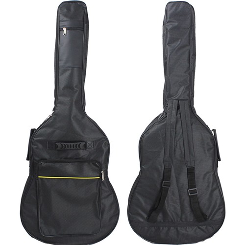 Water resistant inch guitar - water, 41