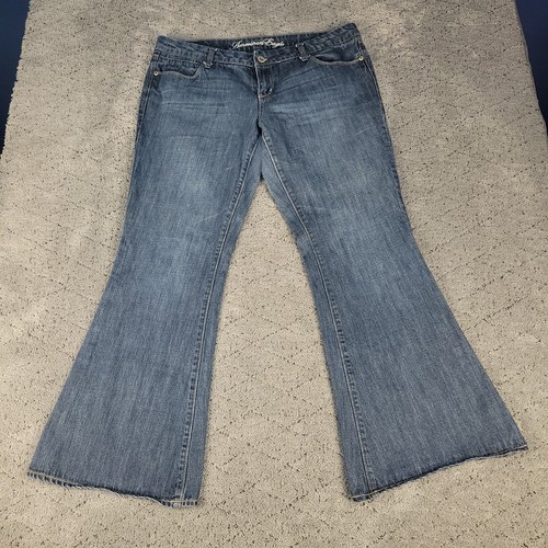 American eagle jeans womens - eagle,
