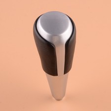 Shifter Lever Automatic Gear