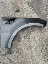 2013-2017 RANGE ROVER SPORT