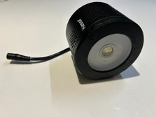 A360W E-series Tuna Blue