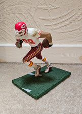 Tony Gonzalez Kansas City