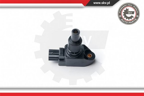 Ignition coil for mazda 8 - ignition,