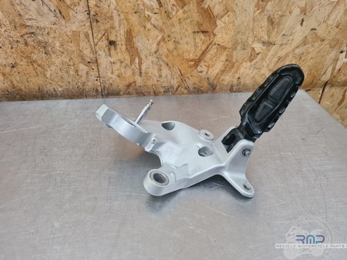 Ducati multistrada 1260 - ducati,