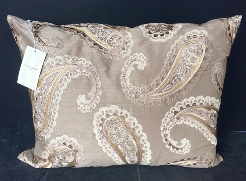 Original laura ashley emperor - laura,