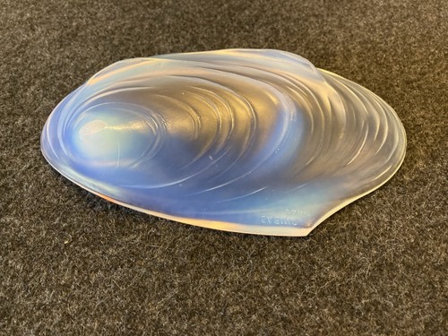 Sabino paris opalescent french - opalescent,