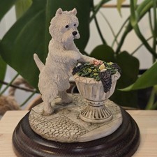 Country Artists CA330 West