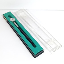 Kern Swiss Ruling Pen Drafting Artist Tool 1049 Vintage 5.5"