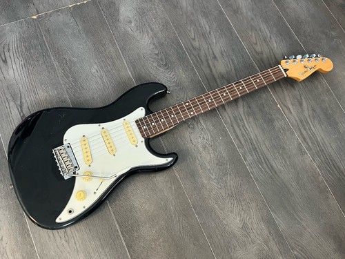 Fender squier bullet made - squier,